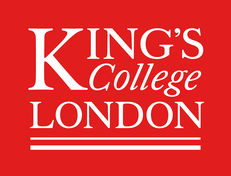 Green Gown Awards 2019 - Social Mobility Student Success division, King’s College  - Finalist image #2