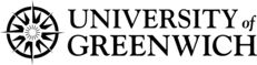 Green Gown Awards 2020 - University of Greenwich - Finalist image #1