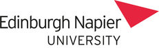 Green Gown Awards 2020 - Edinburgh Napier University - Finalist image #1