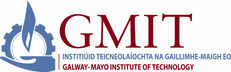 Green Gown Awards 2020 - Galway - Mayo Institute of Technology - Finalist image #1