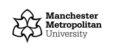 Green Gown Awards 2020 - Manchester Metropolitan University - Winner image #1