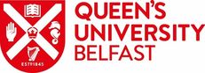 Green Gown Awards 2020 - Queen’s University Belfast - Finalist image #1