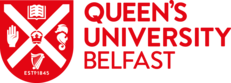 Green Gown Awards 2020 - Queen’s University Belfast - Winner image #1