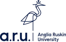 Green Gown Awards 2021: Sustainability Institution of the Year - Anglia Ruskin University - Finalist image #1