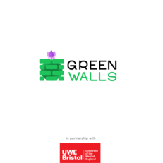 Green Gown Awards 2021: Sustainability Champion  Student - UWE - Callum Jones - Finalist image #2