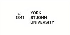 Green Gown Awards 2021: Tomorrow's Employees - York St John University - Finalist image #1
