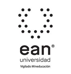 2021 Creating Impact - Universidad Ean - Colombia image #2