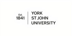 Green Gown Awards 2021: Sustainability ChampionStaff-York St John University,Grounds Team- Finalist image #1