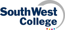 Green Gown Awards 2021: Research with Impact  Institution - South West College - Winner image #1