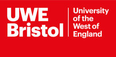 Green Gown Awards 2021: 2030 Climate Action - University of the West of England - Finalist image #1