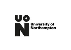 Green Gown Awards 2021: Student Engagement - The University of Northampton - Finalist image #1