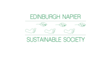 Green Gown Awards 2021: Sustainability Champion–Staff-Edinburgh Napier University,A. Duggal-Finalist image #3