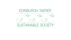 Green Gown Awards 2021: Sustainability ChampionStaff-Edinburgh Napier University,A. Duggal-Finalist image #3