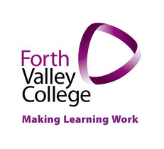 Green Gown Awards 2021: Sustainability Institution of the Year - Forth Valley College - Finalist image #1