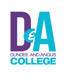 Green Gown Awards 2021: Student Engagement - Dundee and Angus College - Finalist image #1