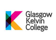 Green Gown Awards 2021: Student Engagement - Glasgow Kelvin College - Finalist image #1