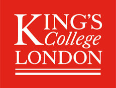 Green Gown Awards 2021: Next Generation Learning and Skills - King’s College London - Finalist image #1