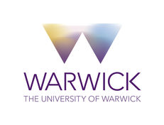Green Gown Awards 2021: Benefitting Society - University of Warwick - Finalist image #1
