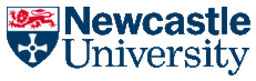 Green Gown Awards 2021: Benefitting Society - Newcastle University - Winner image #1
