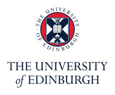 Green Gown Awards 2021: Enterprise - The University of Edinburgh - Finalist image #1