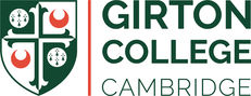 Green Gown Awards 2021: Build Back Better - University of Cambridge - Finalist image #2