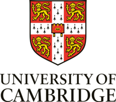 Green Gown Awards 2021: Build Back Better - University of Cambridge - Finalist image #1