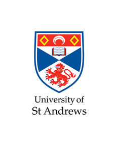 Green Gown Awards 2021: Sustainability Institution of the Year - University of St Andrews - Winner image #2