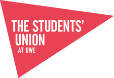 Green Gown Awards 2021: Student Engagement - The Students’ Union at UWE - Finalist image #1