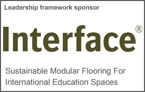 Interface-framework