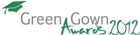 Green-gowns-logo-on-white-2012