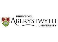 Aberystwyth Green Fayre 2014 image #1