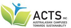 GGAA 2013 - Carbon Reduction - TAFE NSW Sydney Institute - Finalist image #2