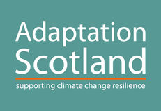 Adapting to climate change  a leading role for universities and colleges image #2