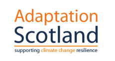 Adaptation Webinar Series Part 2: Public Bodies Climate Change Reports (EAUC Webinar)  image #1