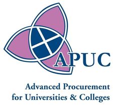 Energy Management TSN and APUC Utilities UIG Meeting at Borders College - Resources image #1