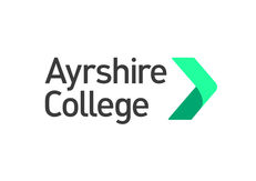 Promoting Wellbeing Action Plan - Ayrshire College image #1