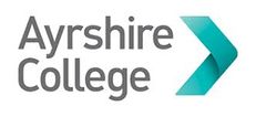 2020 Benefitting Society Winner: Ayrshire College - UK image #2