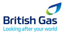 Top tips from British Gas image #1