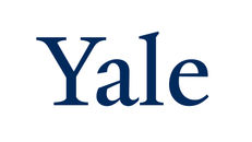 2021 Student Engagement - University of Pennsylvania & Yale University - USA image #3