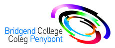 Next Generation Sustainability Strategy and Structure: Bridgend College image #2