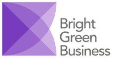 EAUC-S Conference 2018 – Positive Partnership - Bright Green Business & Edinburgh College  image #3