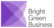 EAUC-S Conference 2018  Positive Partnership - Bright Green Business & Edinburgh College  image #3