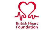 EAUC-S Conference 2018  Positive Partnership - BHF & Heriot-Watt University image #3