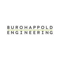 BuroHappold Case Study - Salford University Masterplan image #1