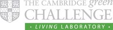 Living Lab Guide: University of Cambridge Case Study image #1
