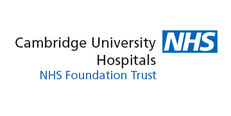 Cambridge University Hospitals - Understanding and Monitoring Our Waste image #1