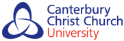 The Connecting Children and Nature Network - Canterbury Christ Church University image #1