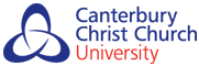 Canterbury Christ Church University engages the local community and beyond image #1