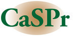 Campus Sustainability Programme (CaSPr) - Energy image #1
