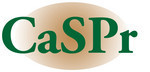 Campus Sustainability Programme (CaSPr) - Energy image #1